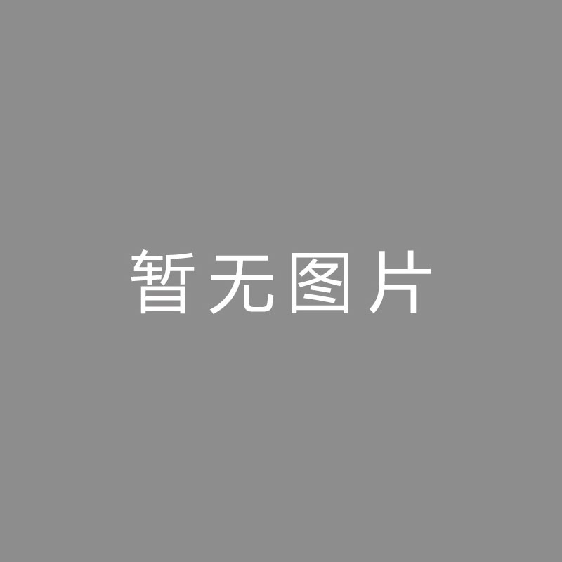 🏆文件大小 (File Size)珠江啤酒2022粤男篮总决赛终极对战G1顺德“魔鬼主场”迎战卫冕冠军东莞 （含入本站